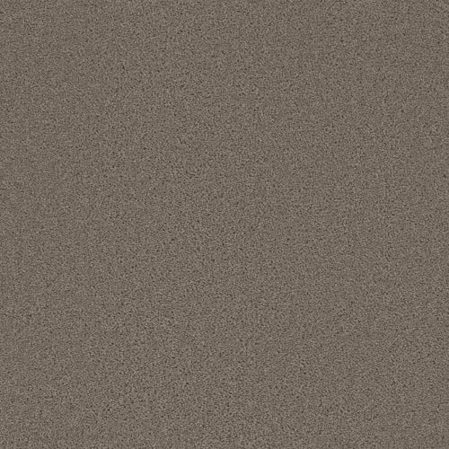 The Onn:Time Collection