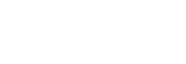 Onn Surfaces