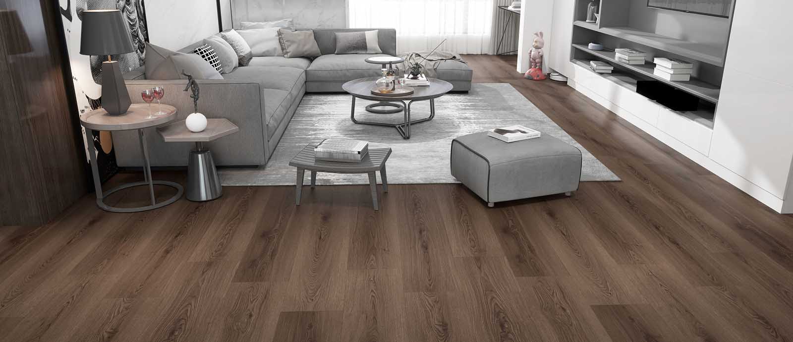 The Onn:Trend Collection – Onn Surfaces